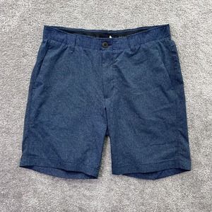 Under armour deals style 1272358
